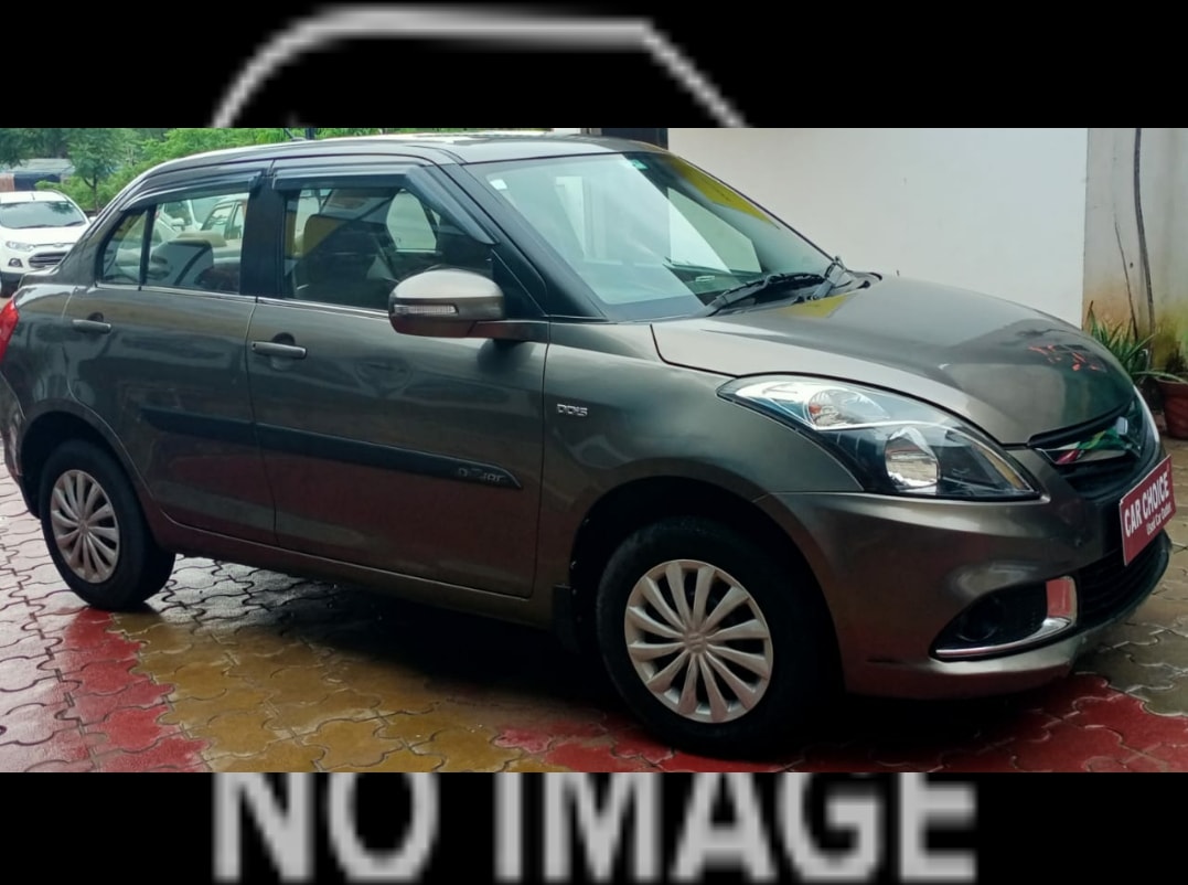 Swift DZire image 5 Swift DZire image 5