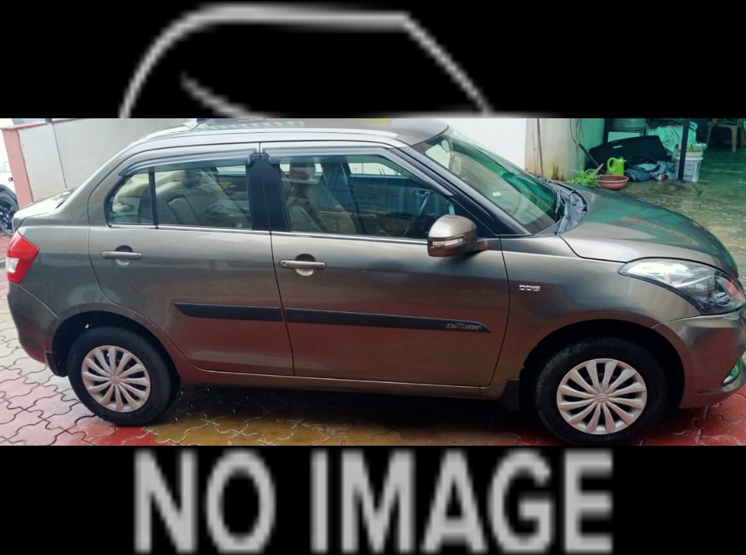 Swift DZire image 13 Swift DZire image 13