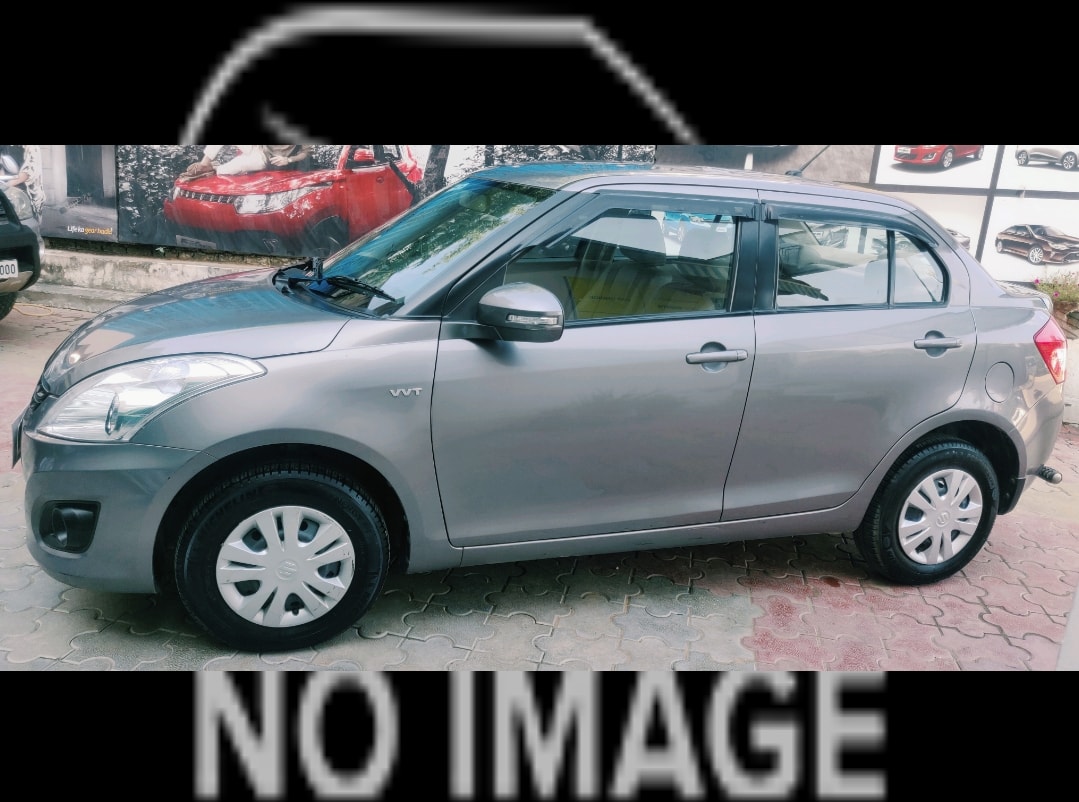 Swift DZire image 9 Swift DZire image 9