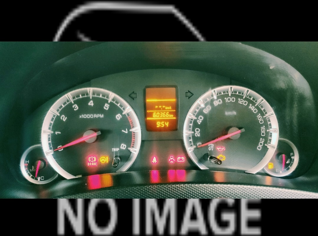 Swift DZire image 10 Swift DZire image 10