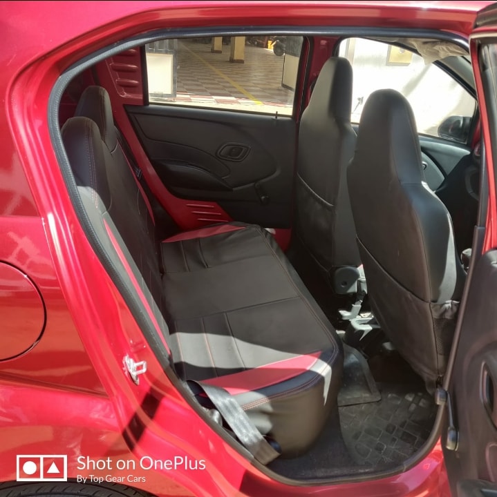 Redi GO image 2 Redi GO image 2