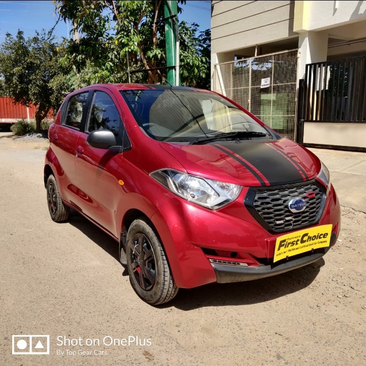 Redi GO image 4 Redi GO image 4