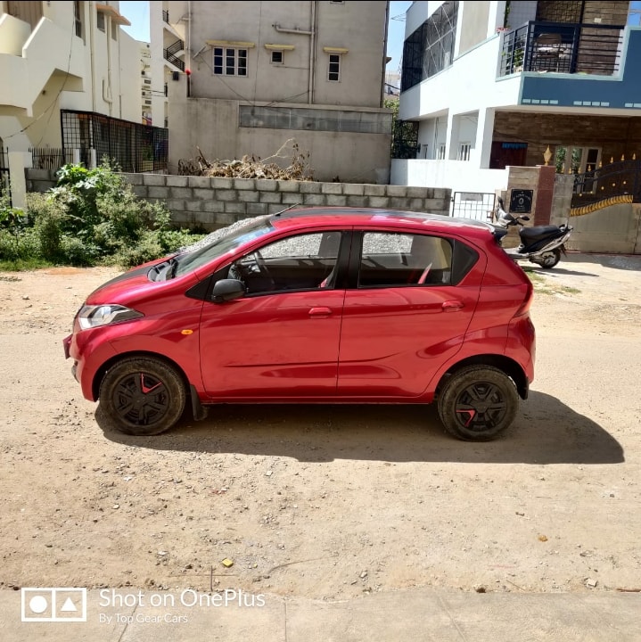 Redi GO image 7 Redi GO image 7