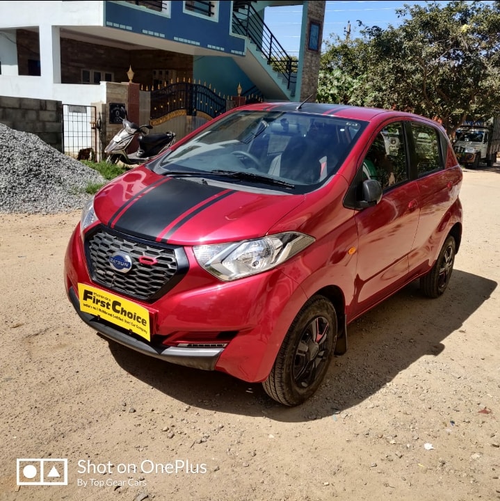 Redi GO image 9 Redi GO image 9