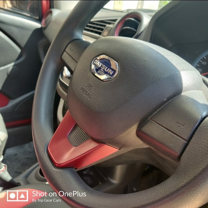 Redi GO image 13 Redi GO image 13