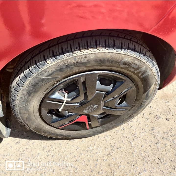 Redi GO image 15 Redi GO image 15