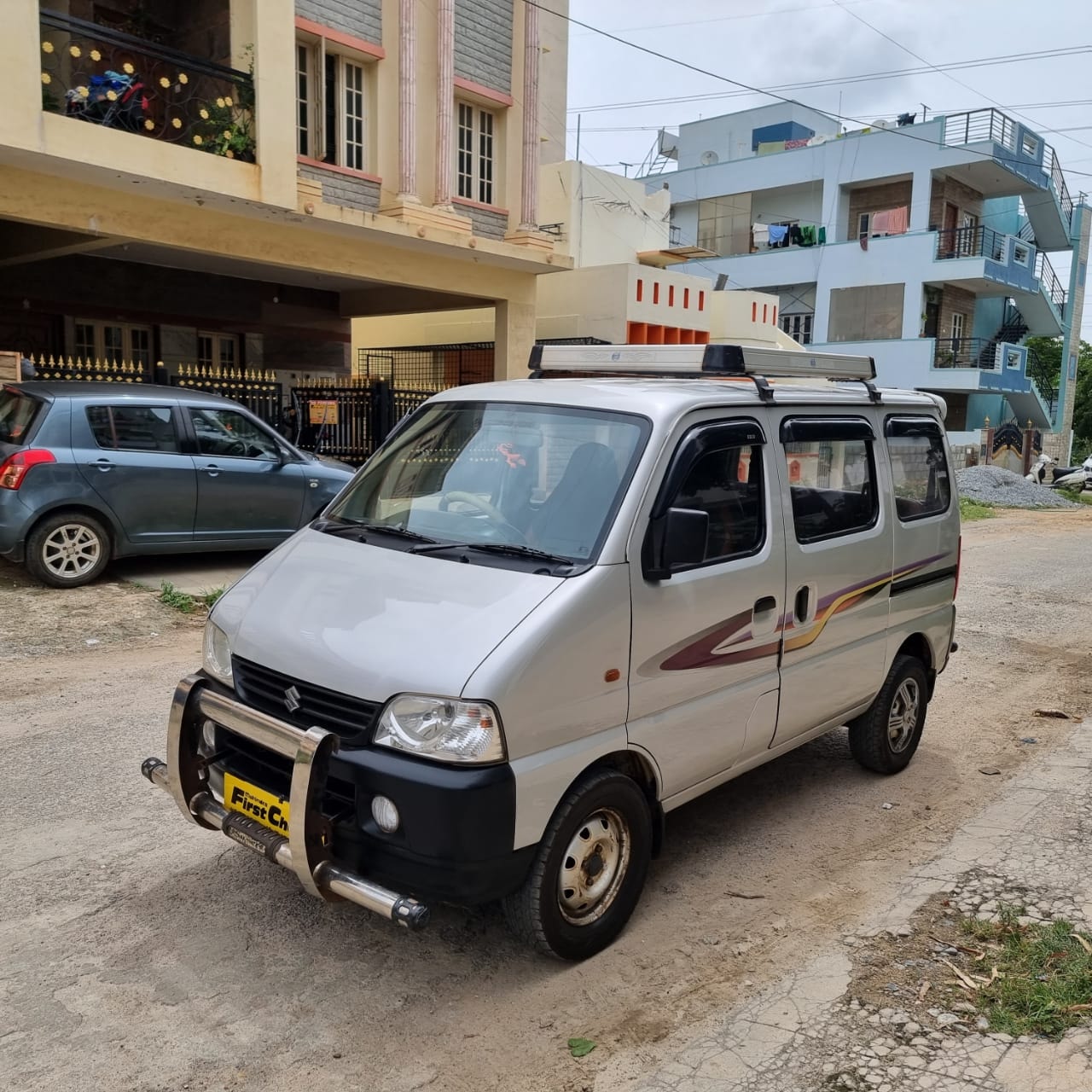 Image 1 Image 1