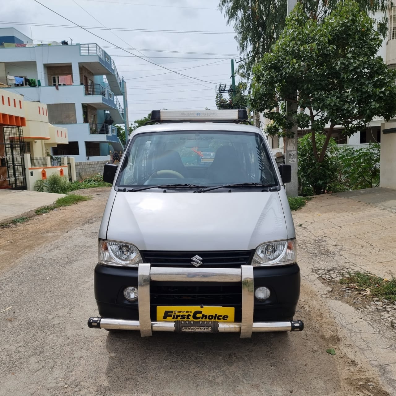Image 7 Image 7
