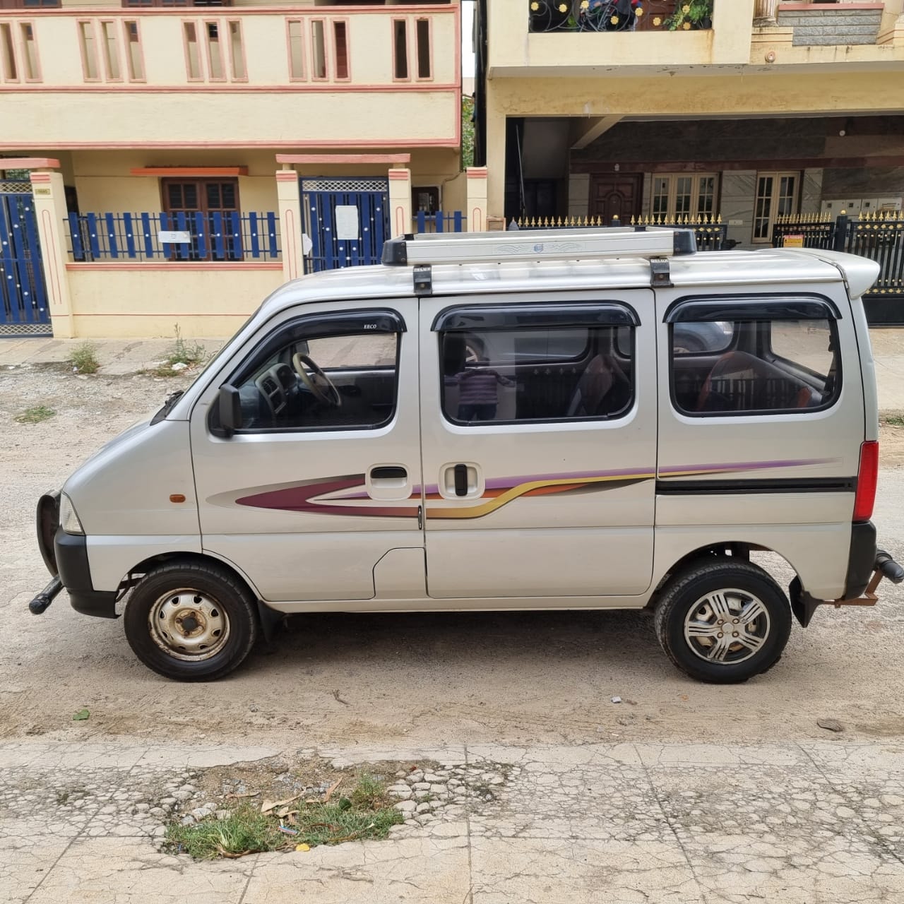 Image 8 Image 8