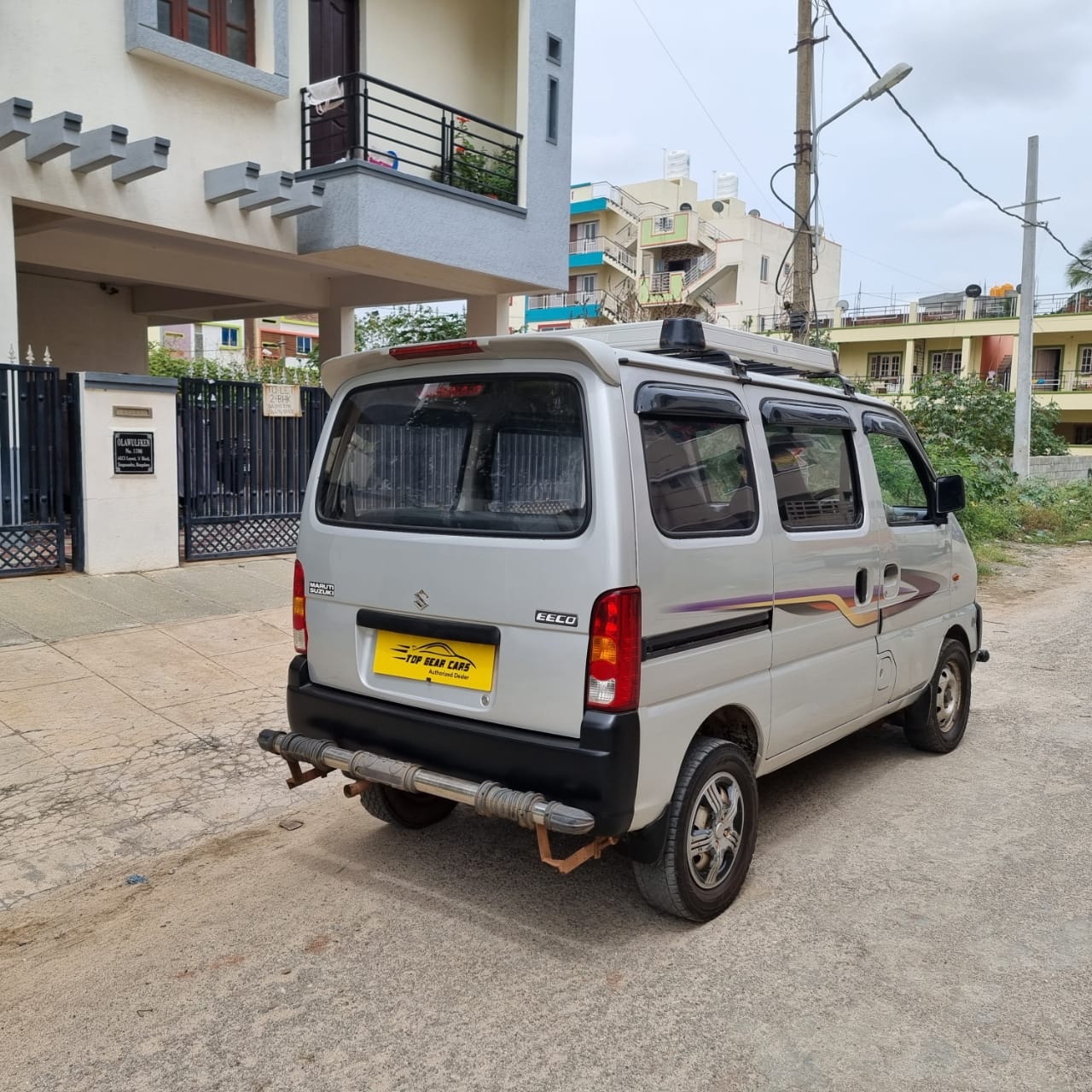Image 10 Image 10