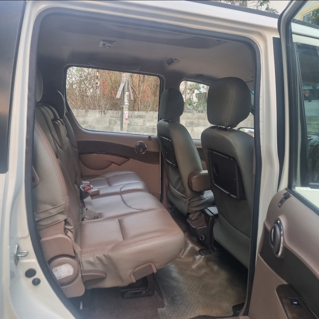 Xylo image 11 Xylo image 11