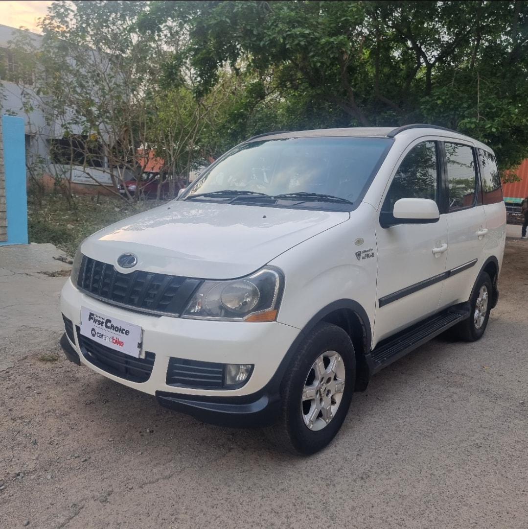 Xylo image 1 Xylo image 1