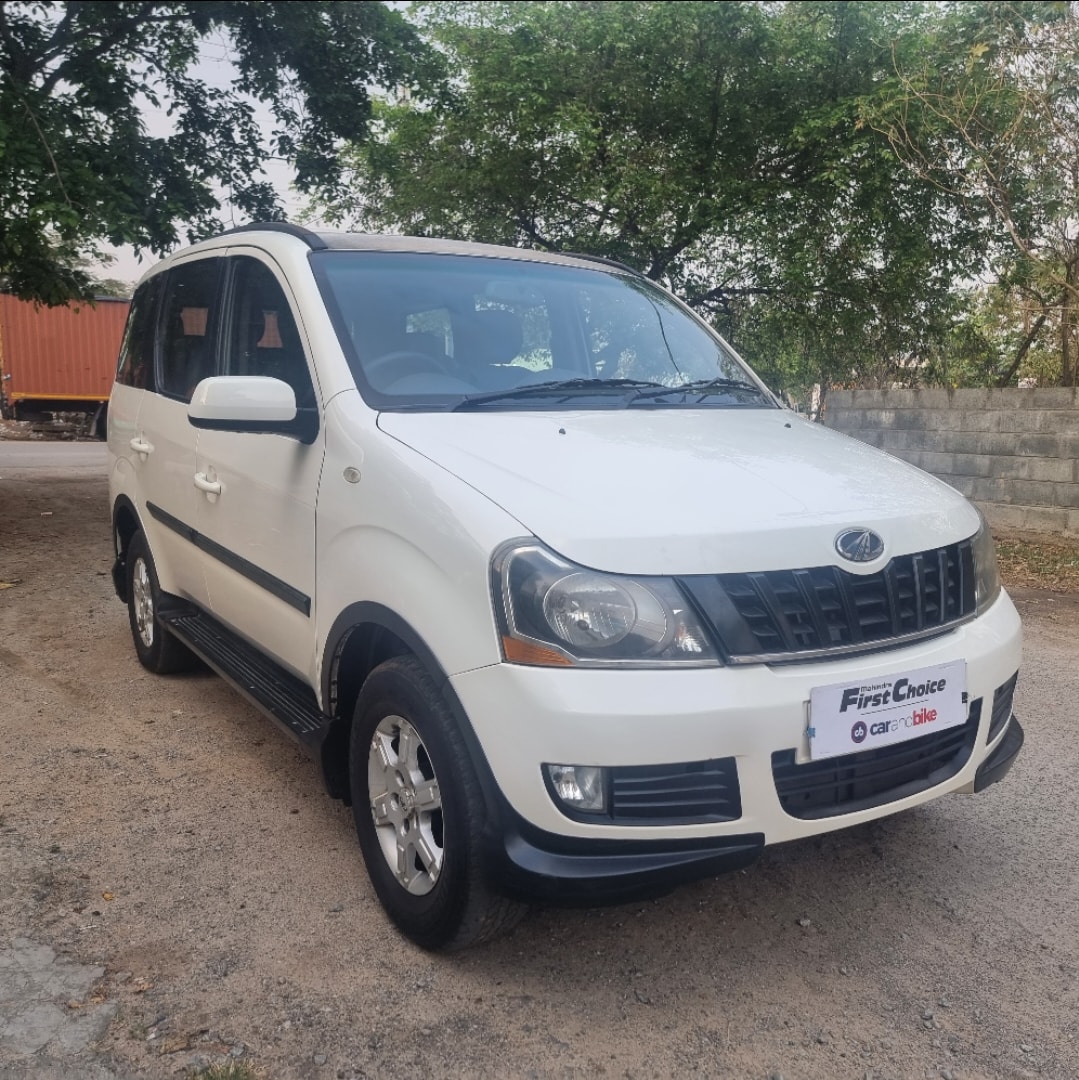 Xylo image 2 Xylo image 2