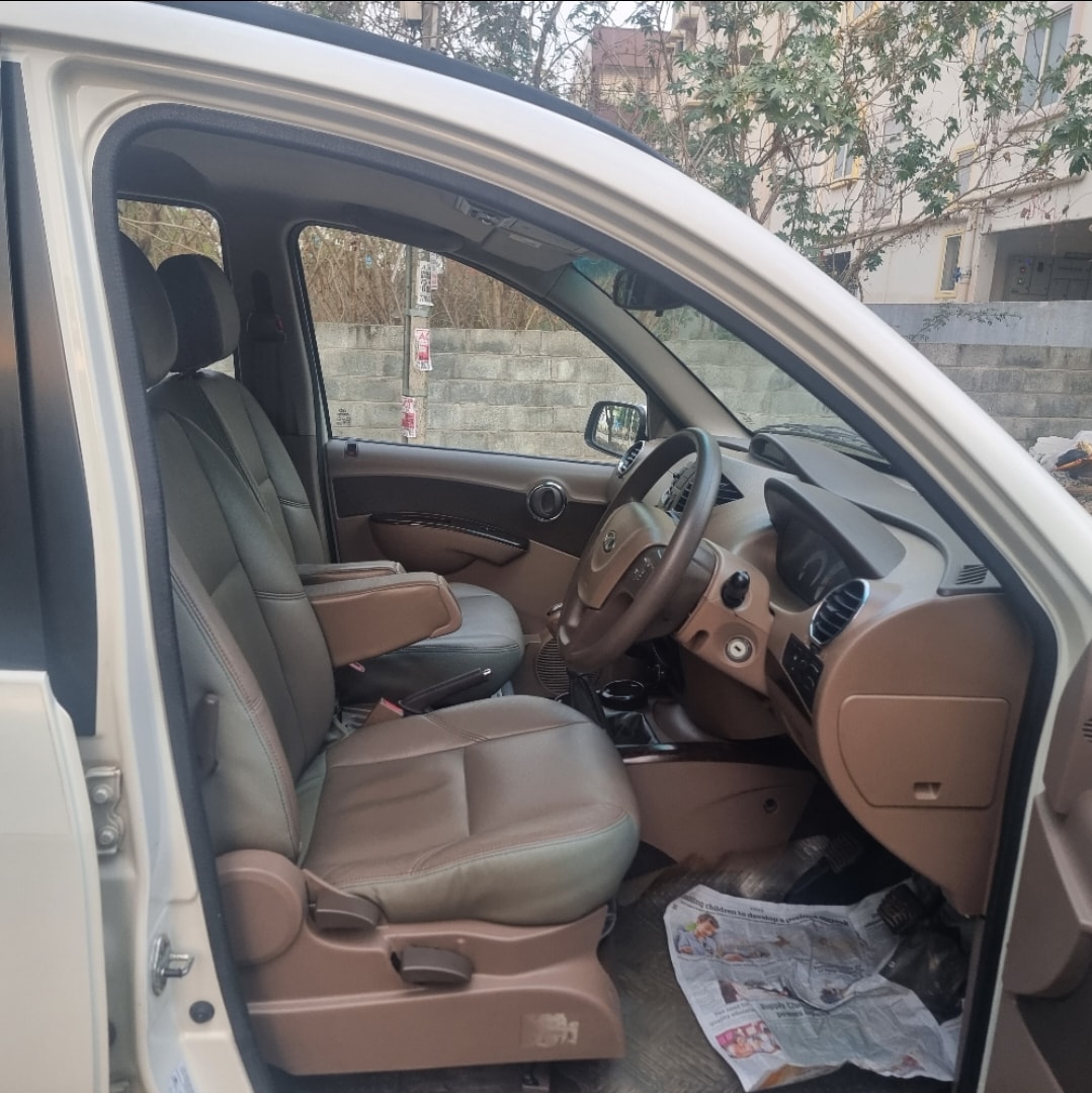 Xylo image 14 Xylo image 14