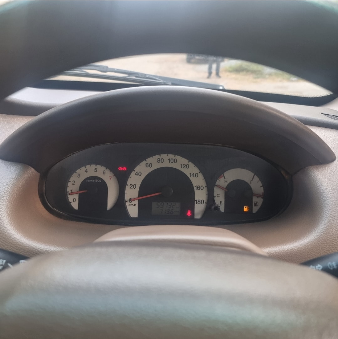 Xylo image 15 Xylo image 15