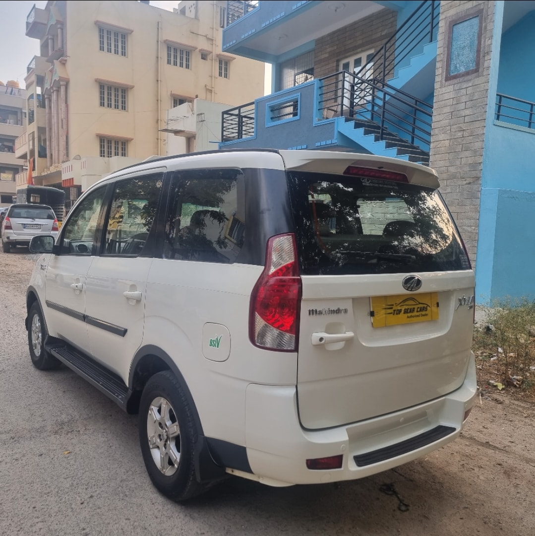 Xylo image 5 Xylo image 5