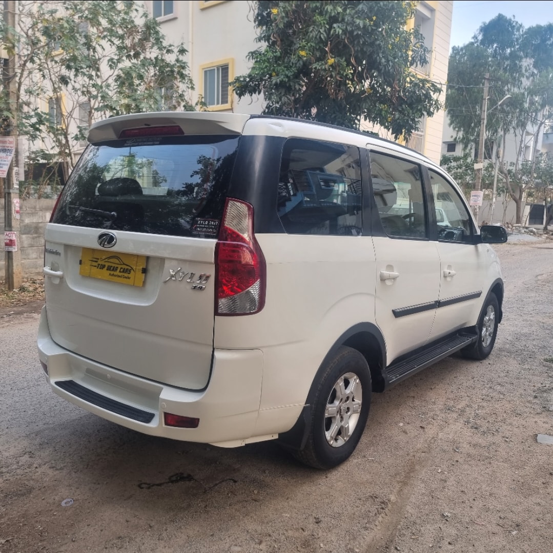 Xylo image 6 Xylo image 6