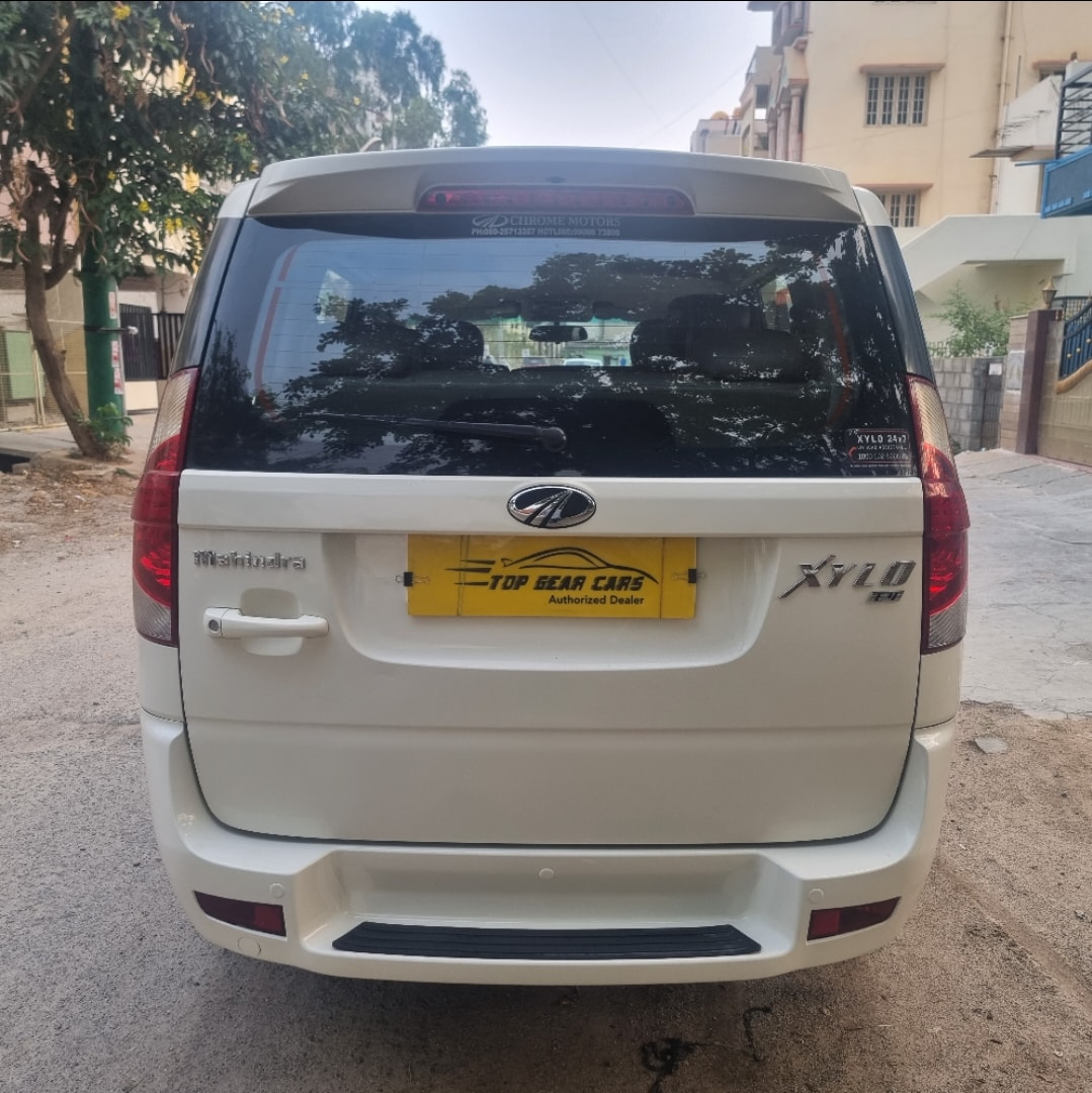 Xylo image 7 Xylo image 7