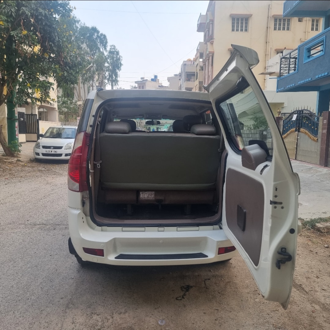 Xylo image 9 Xylo image 9