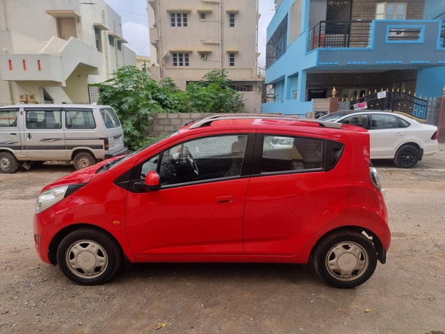 Image 4 Image 4