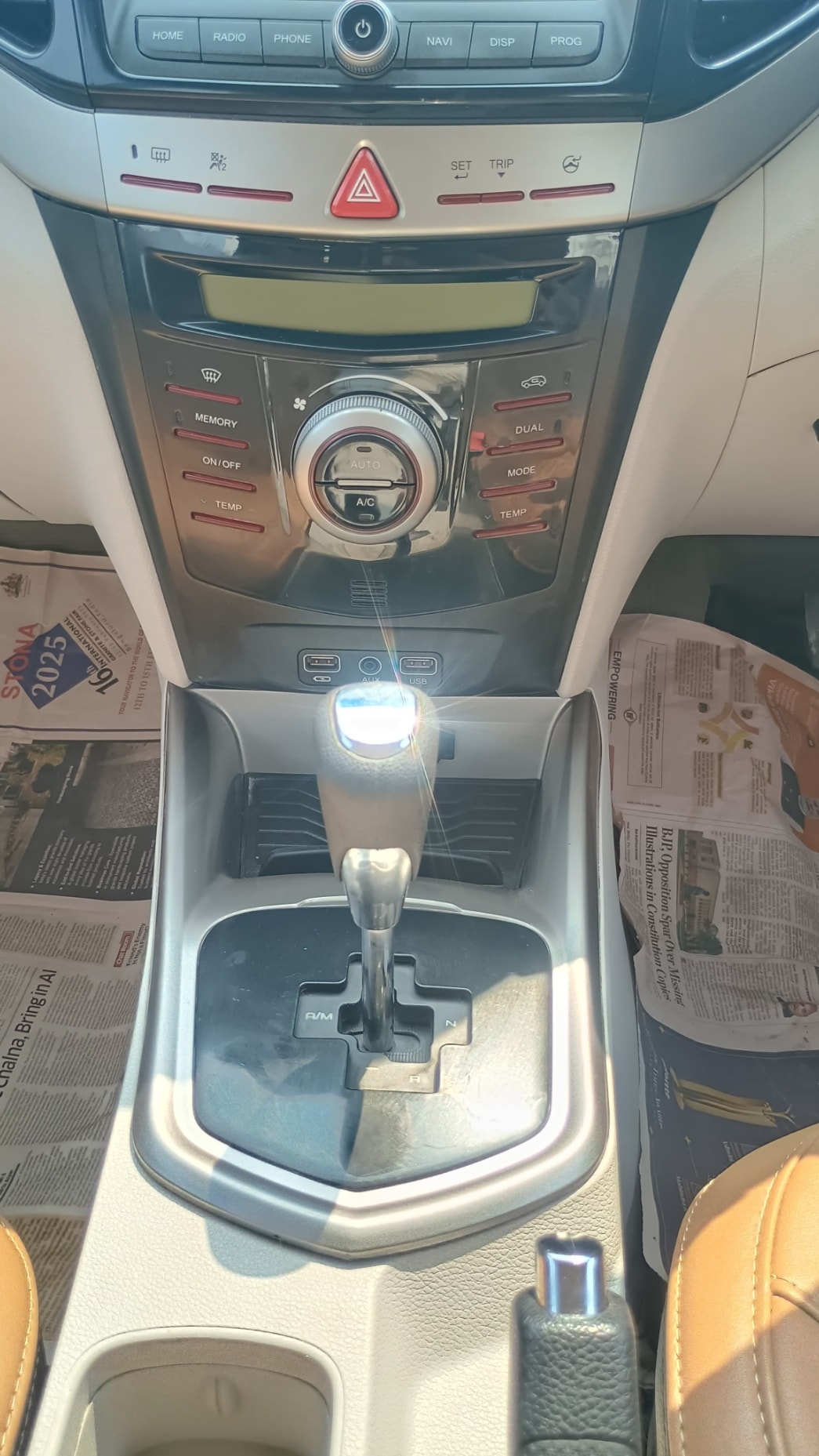 Used 2020 Mahindra XUV300 Used 2020 Mahindra XUV300
