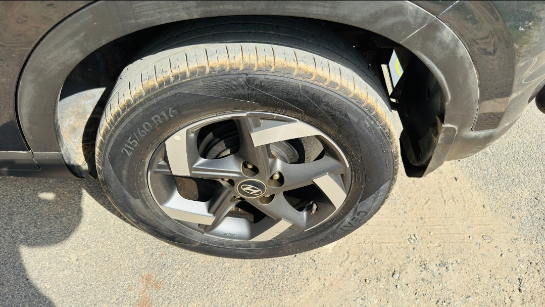 Used 2020 Hyundai Venue Used 2020 Hyundai Venue