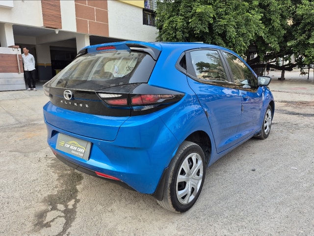 Image 8 Image 8
