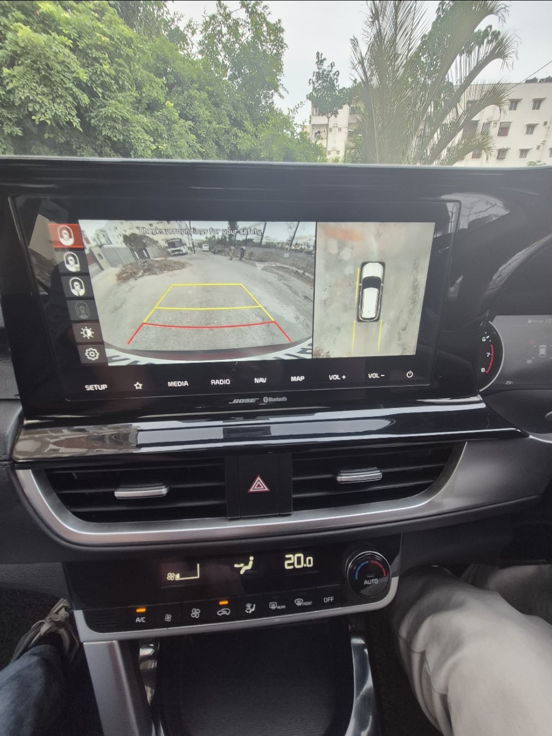 Used 2022 Kia Seltos Used 2022 Kia Seltos