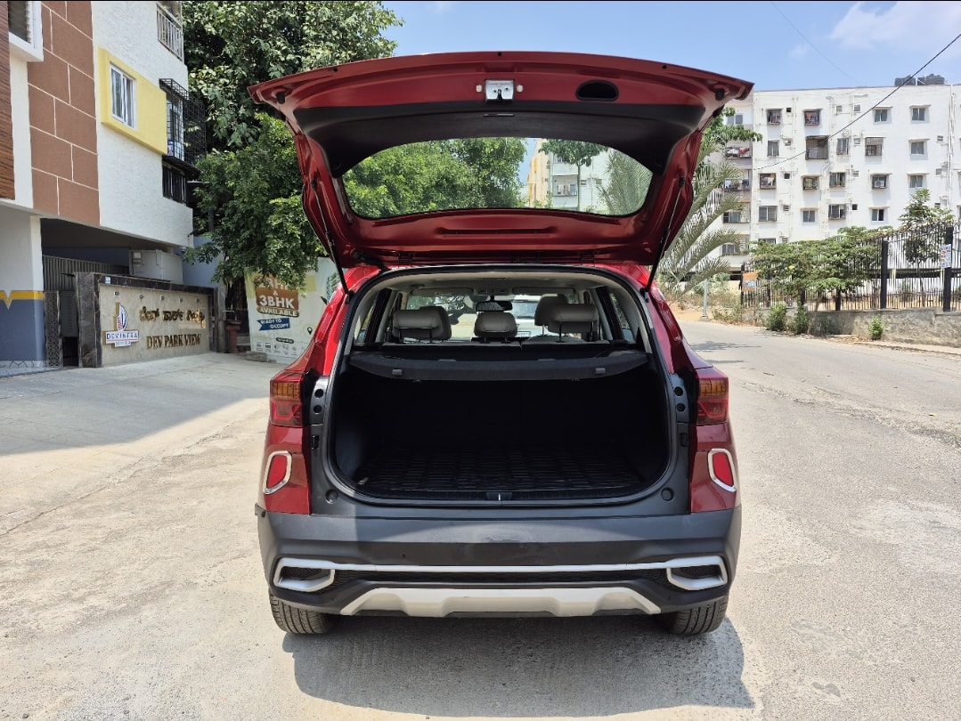 Used 2021 Kia Seltos Used 2021 Kia Seltos