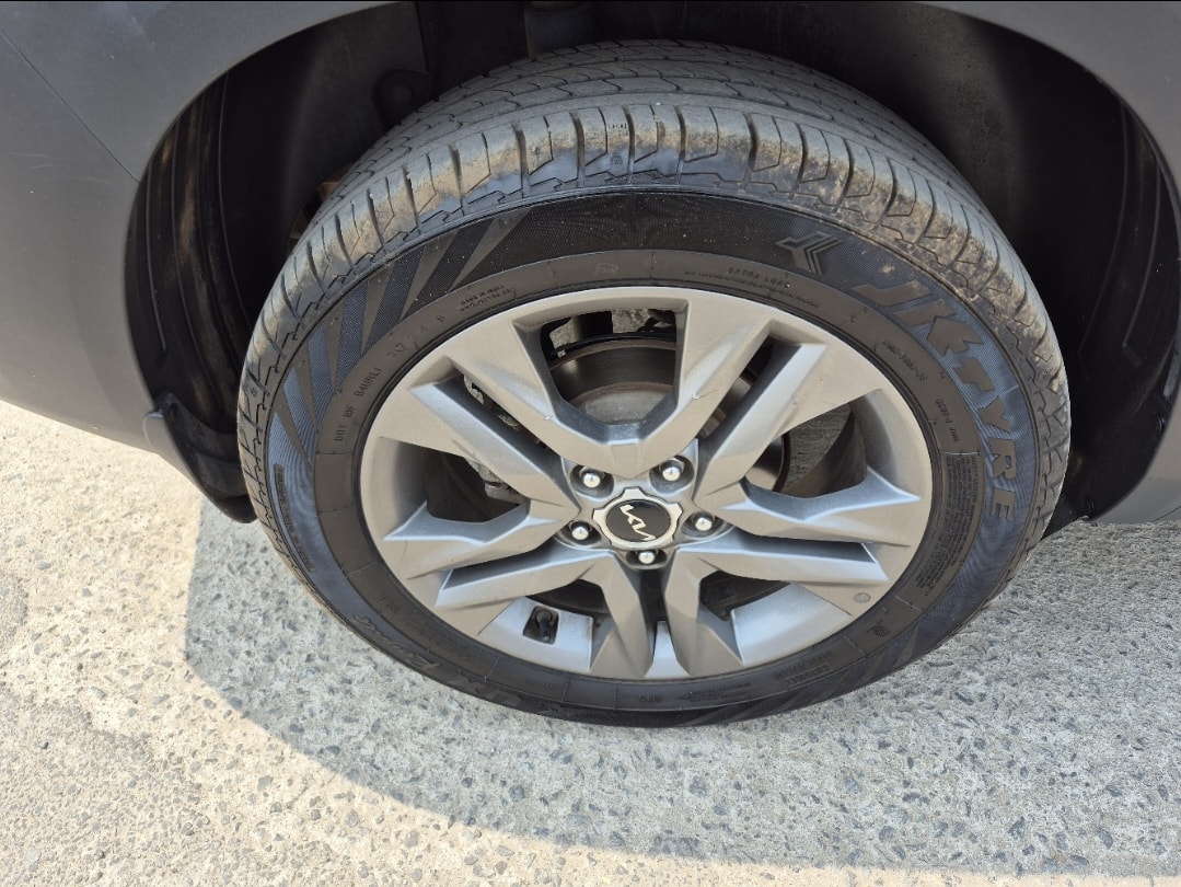 Used 2021 Kia Seltos Used 2021 Kia Seltos