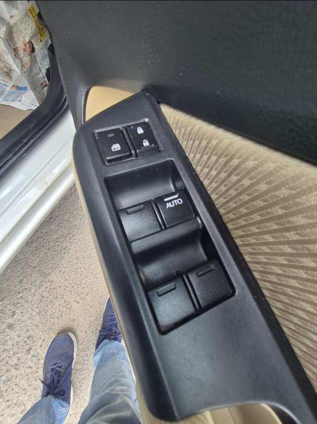 Image 17 Image 17