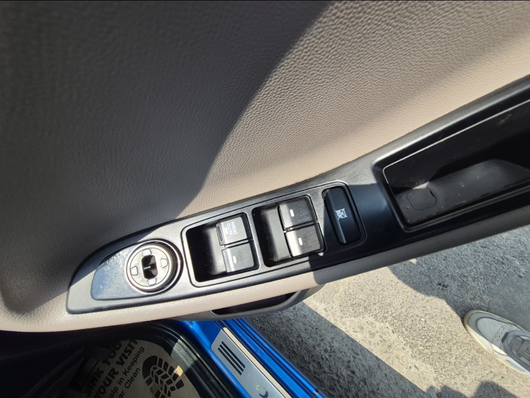 Used 2018 Hyundai Elite i20 Used 2018 Hyundai Elite i20