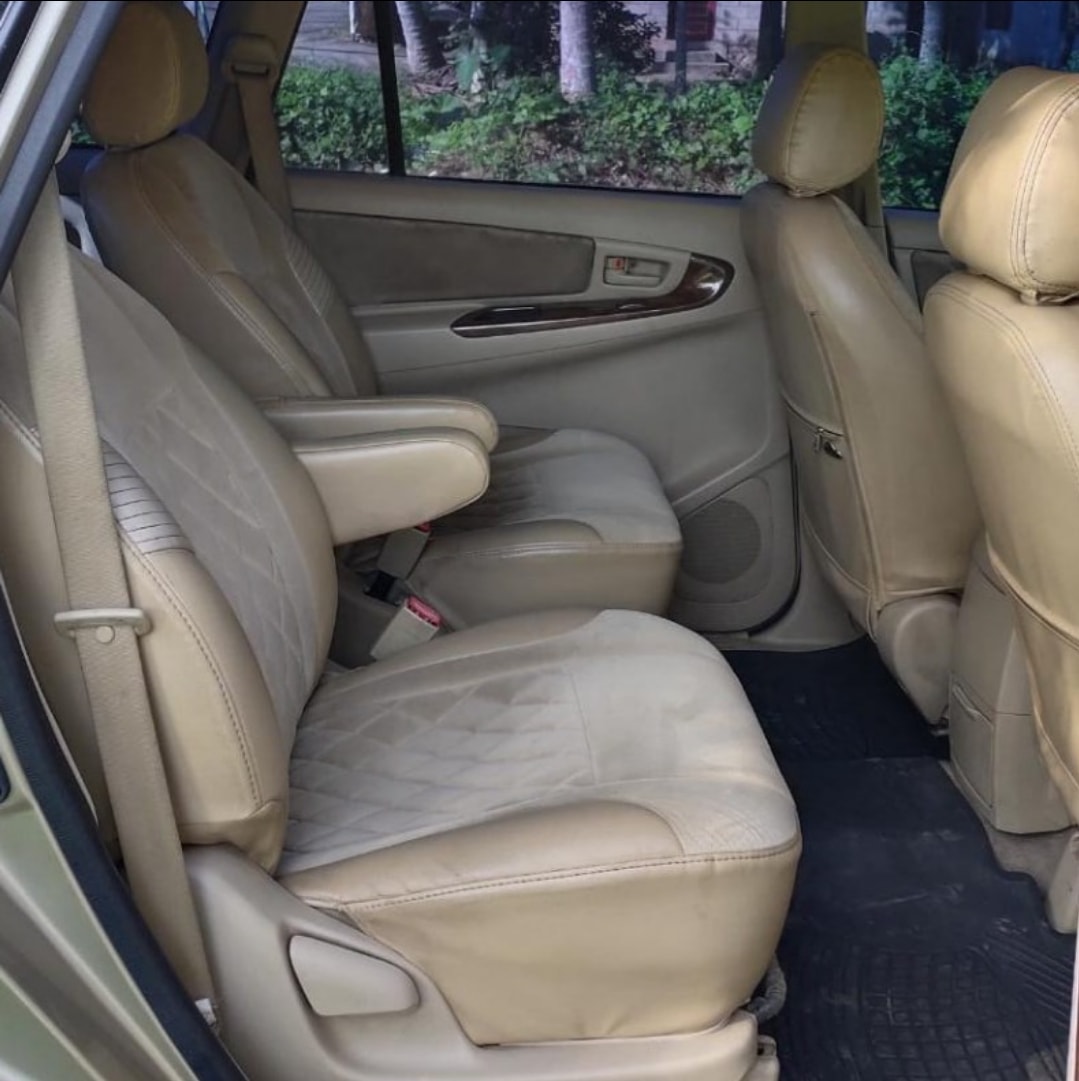 Innova image 2 Innova image 2