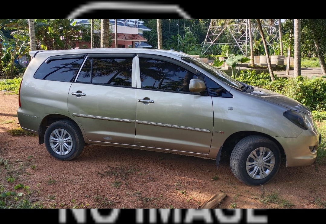 Innova image 14 Innova image 14