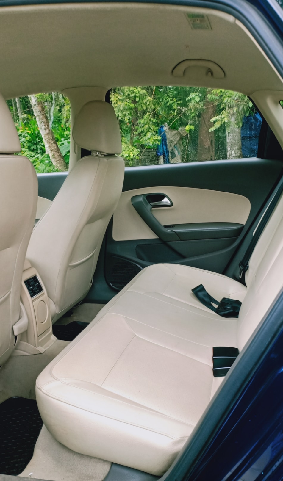 Vento image 2 Vento image 2