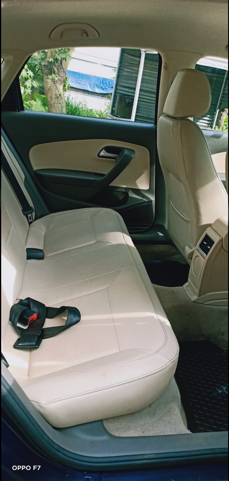 Vento image 3 Vento image 3