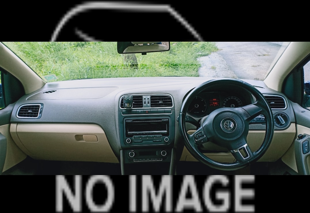 Vento image 4 Vento image 4