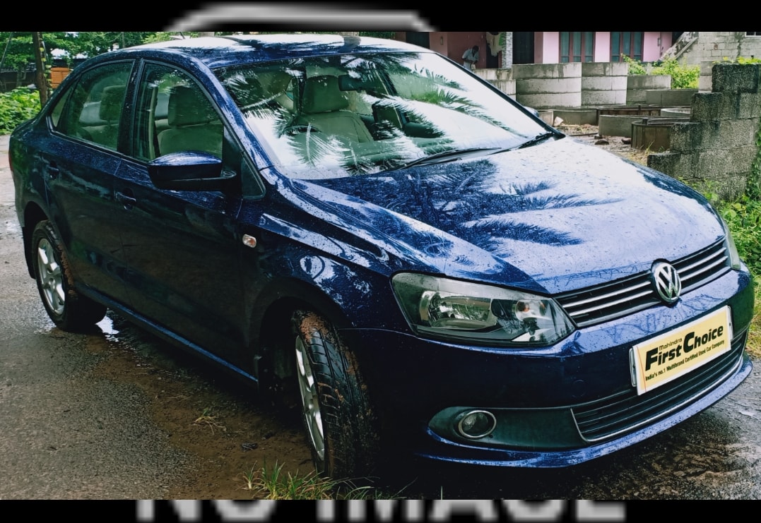 Vento image 5 Vento image 5