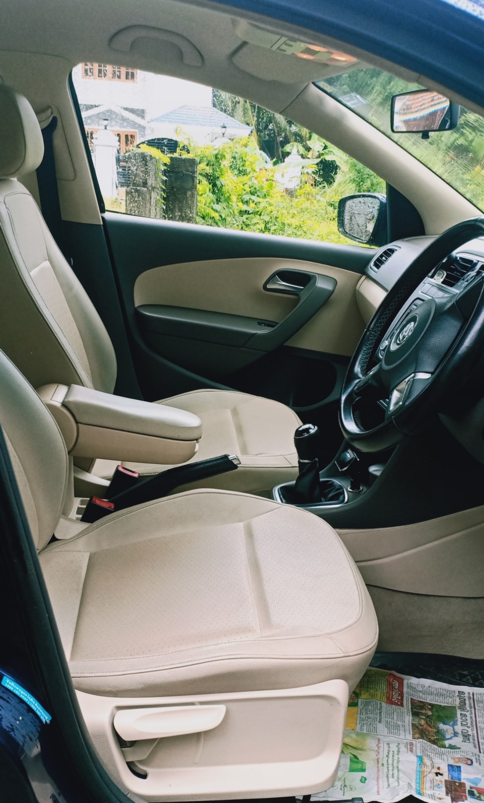 Vento image 7 Vento image 7