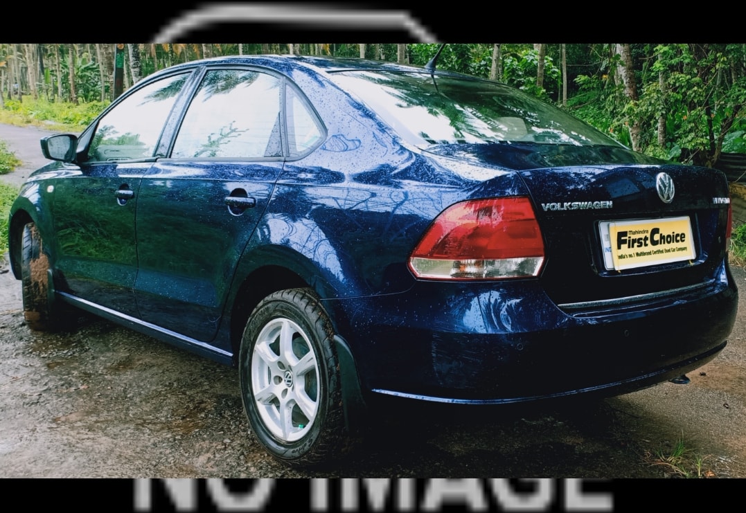 Vento image 11 Vento image 11