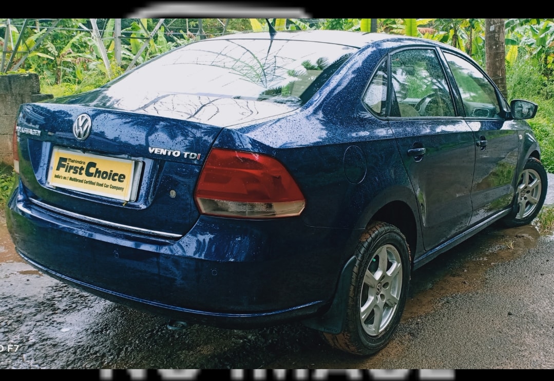 Vento image 12 Vento image 12