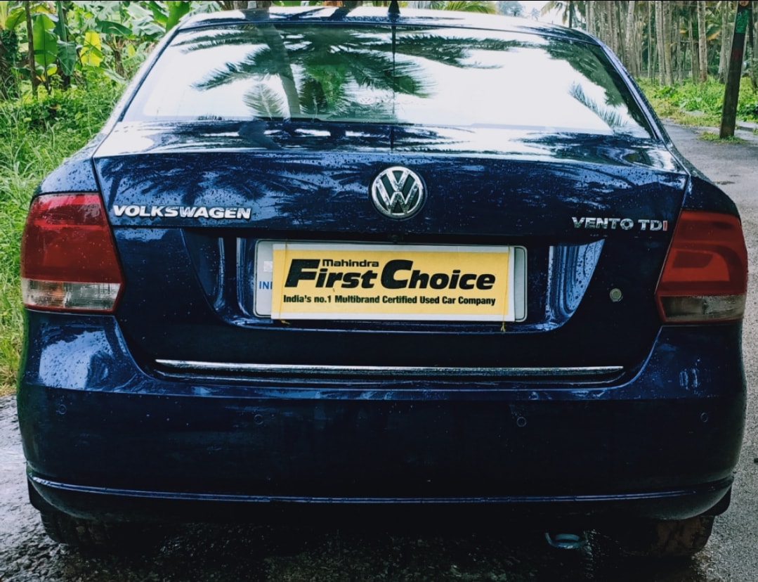 Vento image 13 Vento image 13