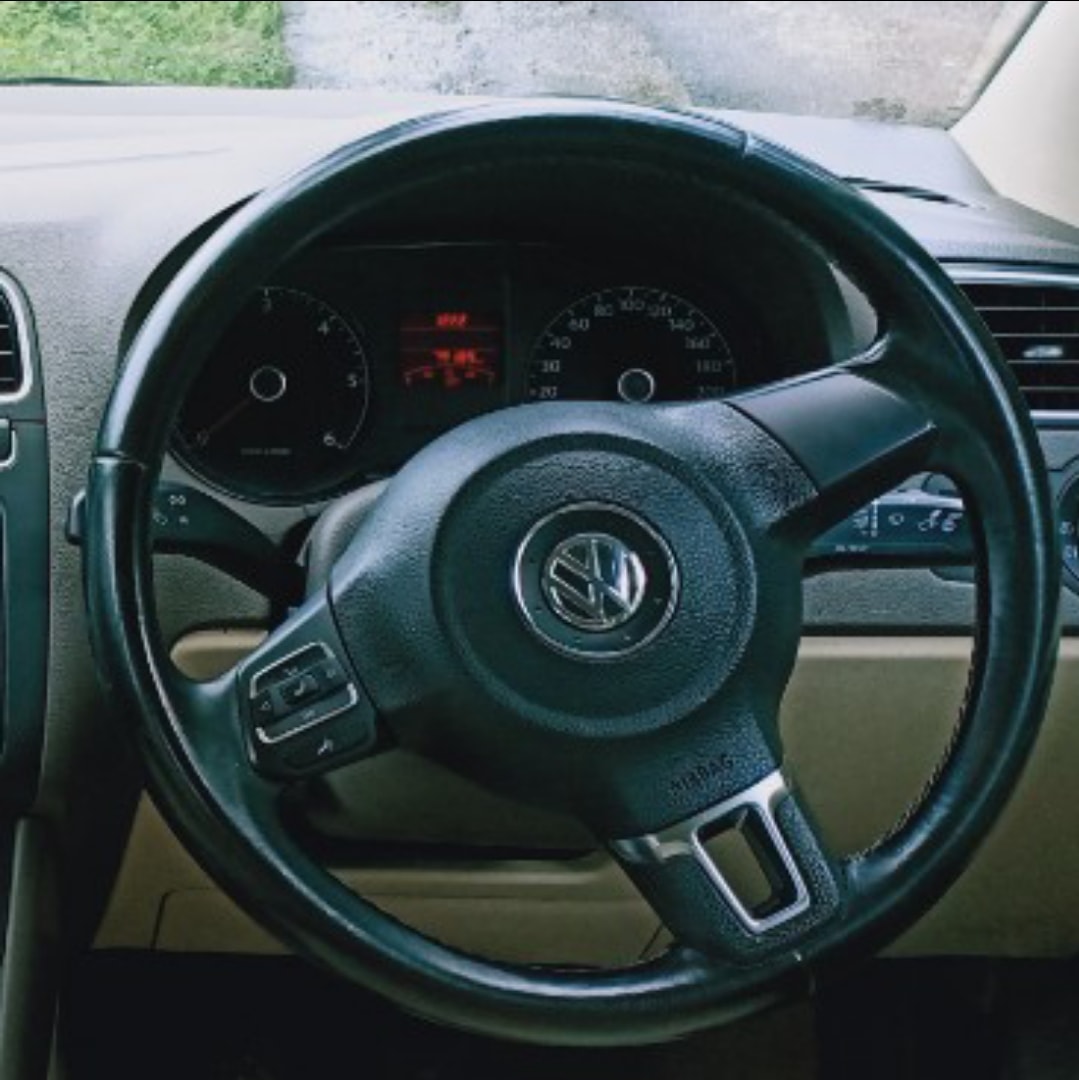 Vento image 15 Vento image 15