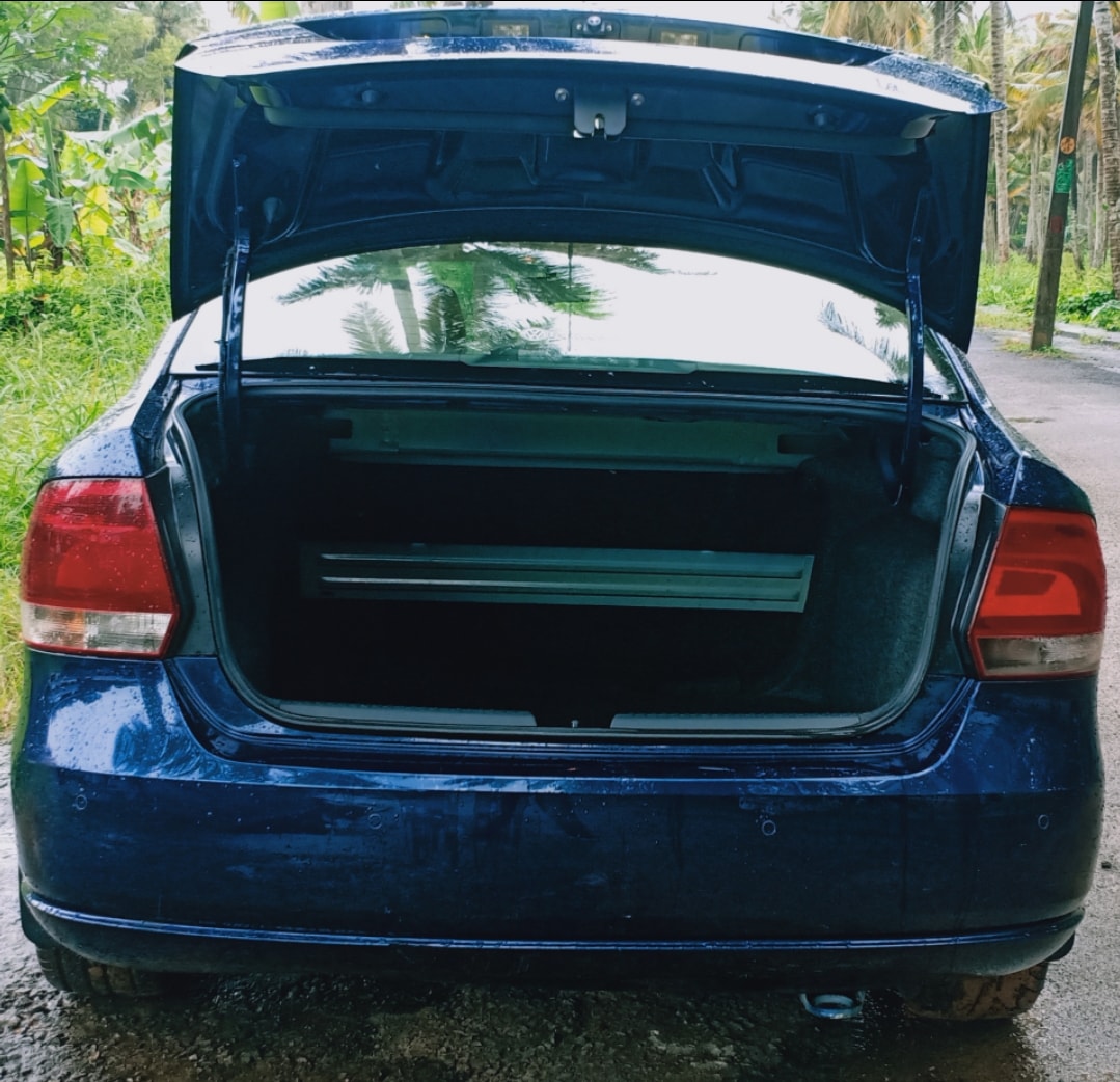 Vento image 16 Vento image 16