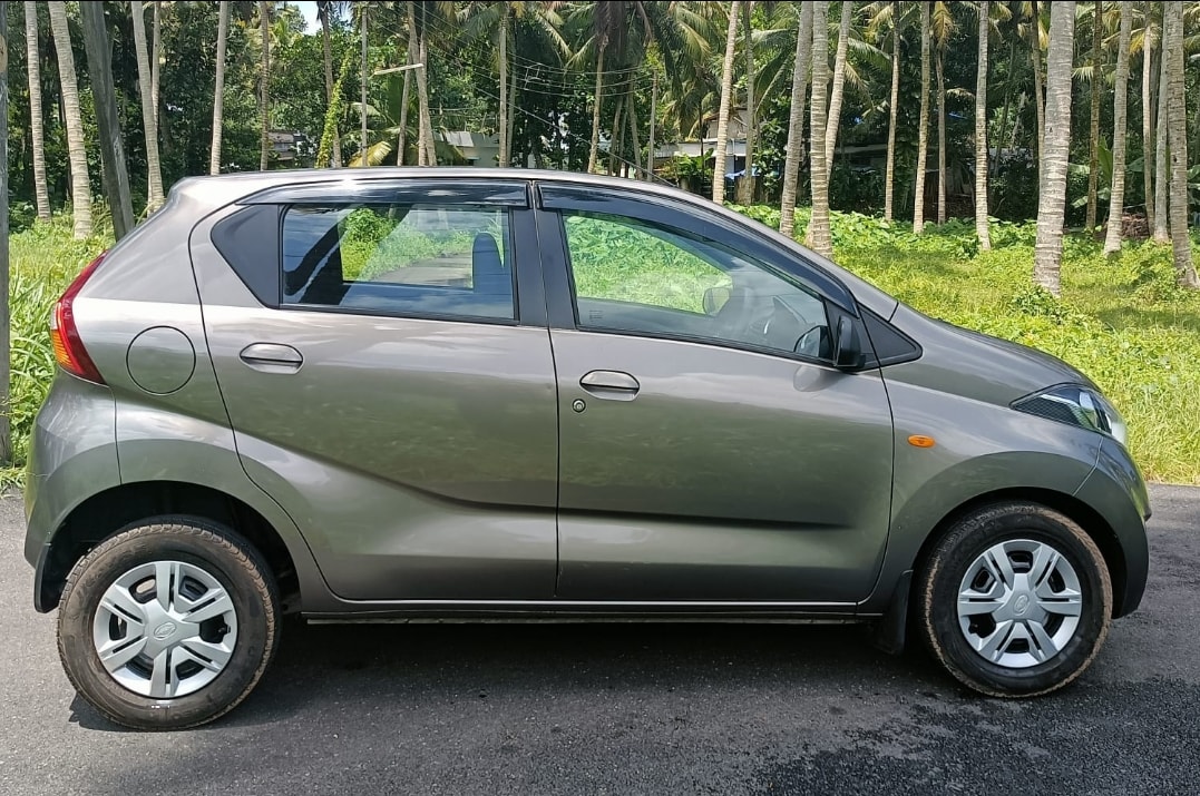 Redi GO image 5 Redi GO image 5