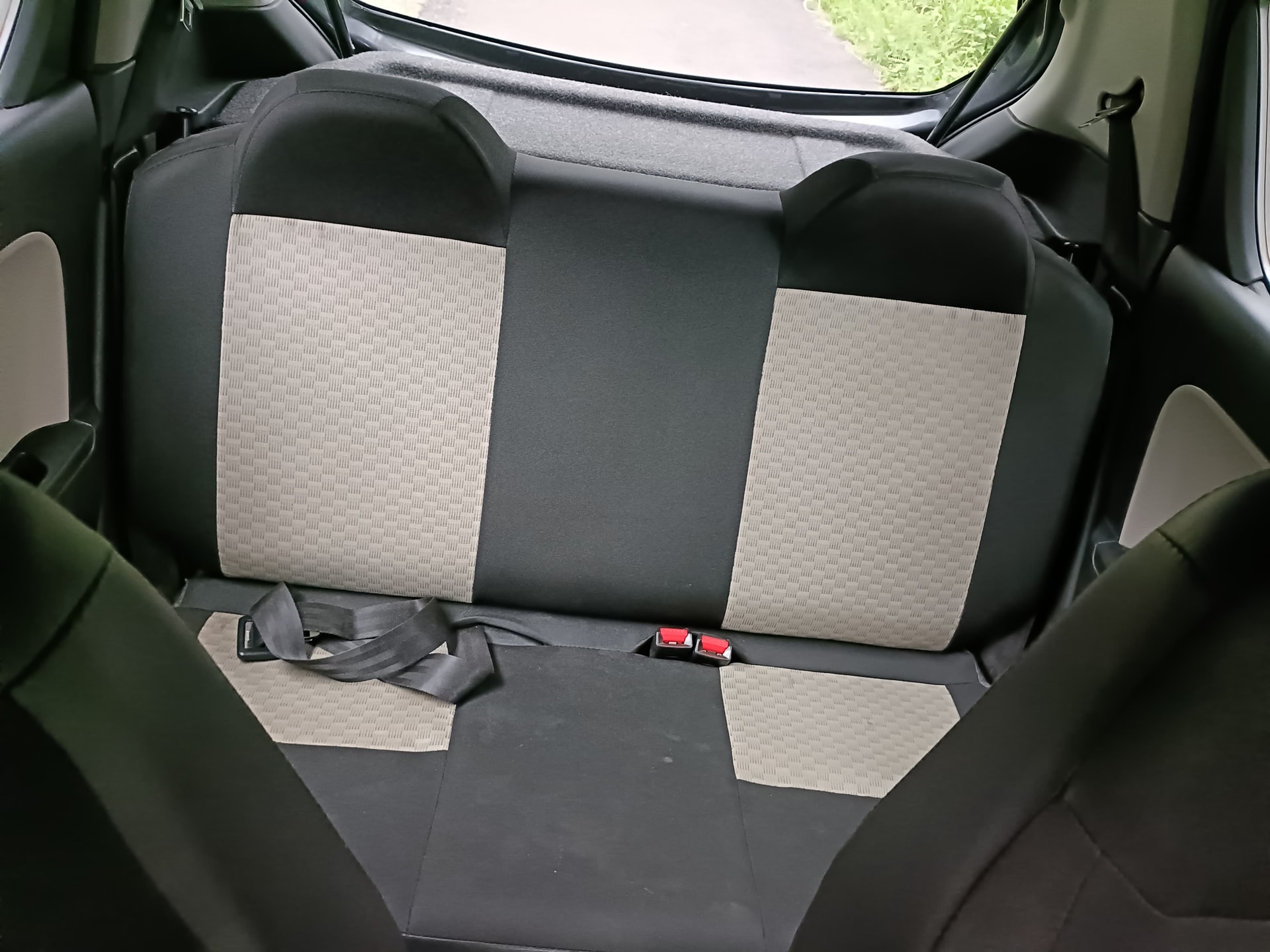 Used 2022 Maruti Suzuki Alto Used 2022 Maruti Suzuki Alto