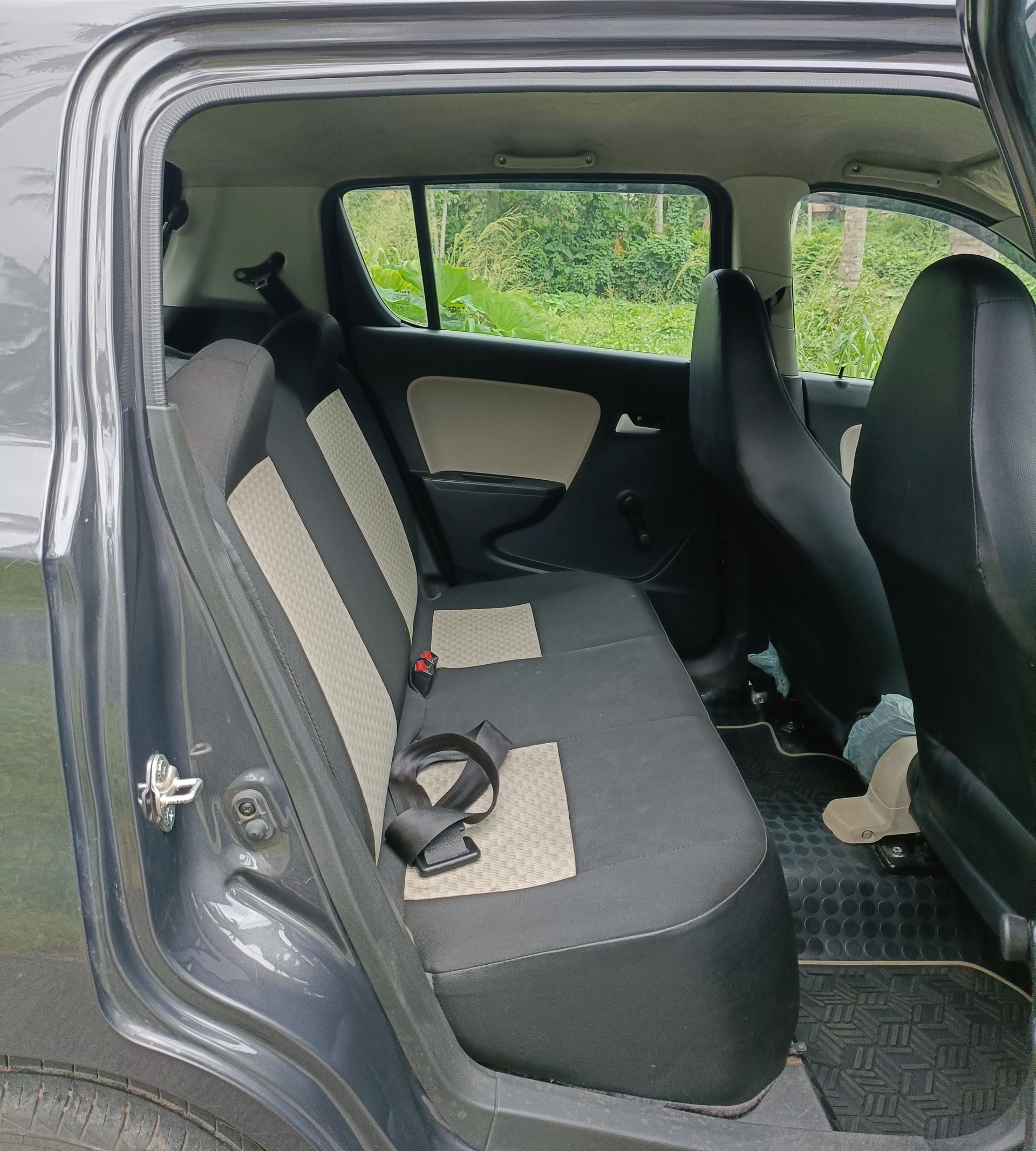 Used 2022 Maruti Suzuki Alto Used 2022 Maruti Suzuki Alto