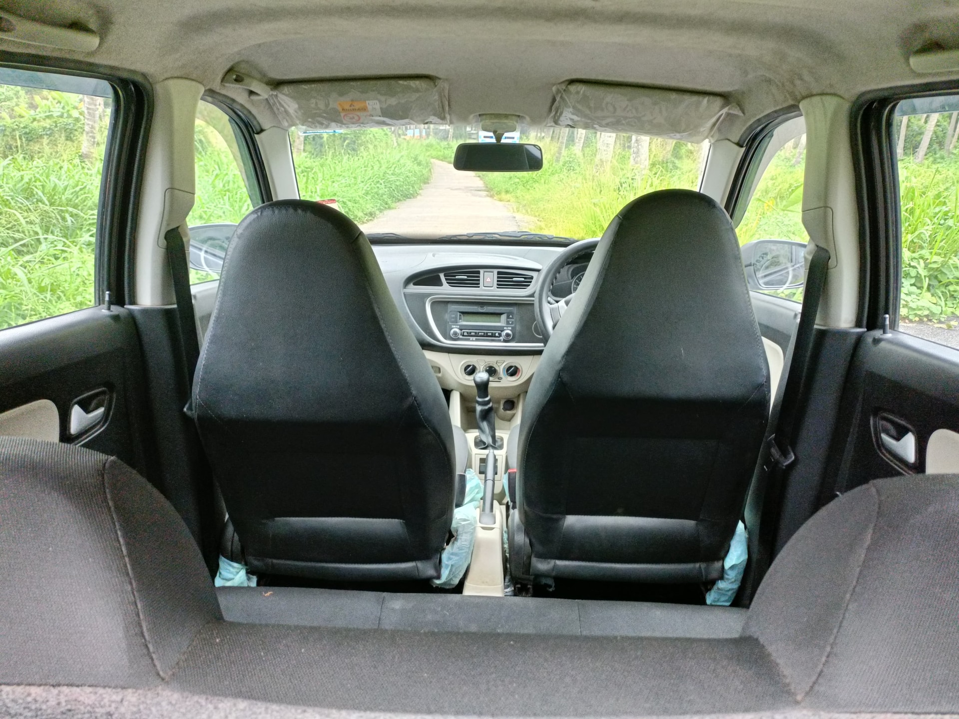 Used 2022 Maruti Suzuki Alto Used 2022 Maruti Suzuki Alto