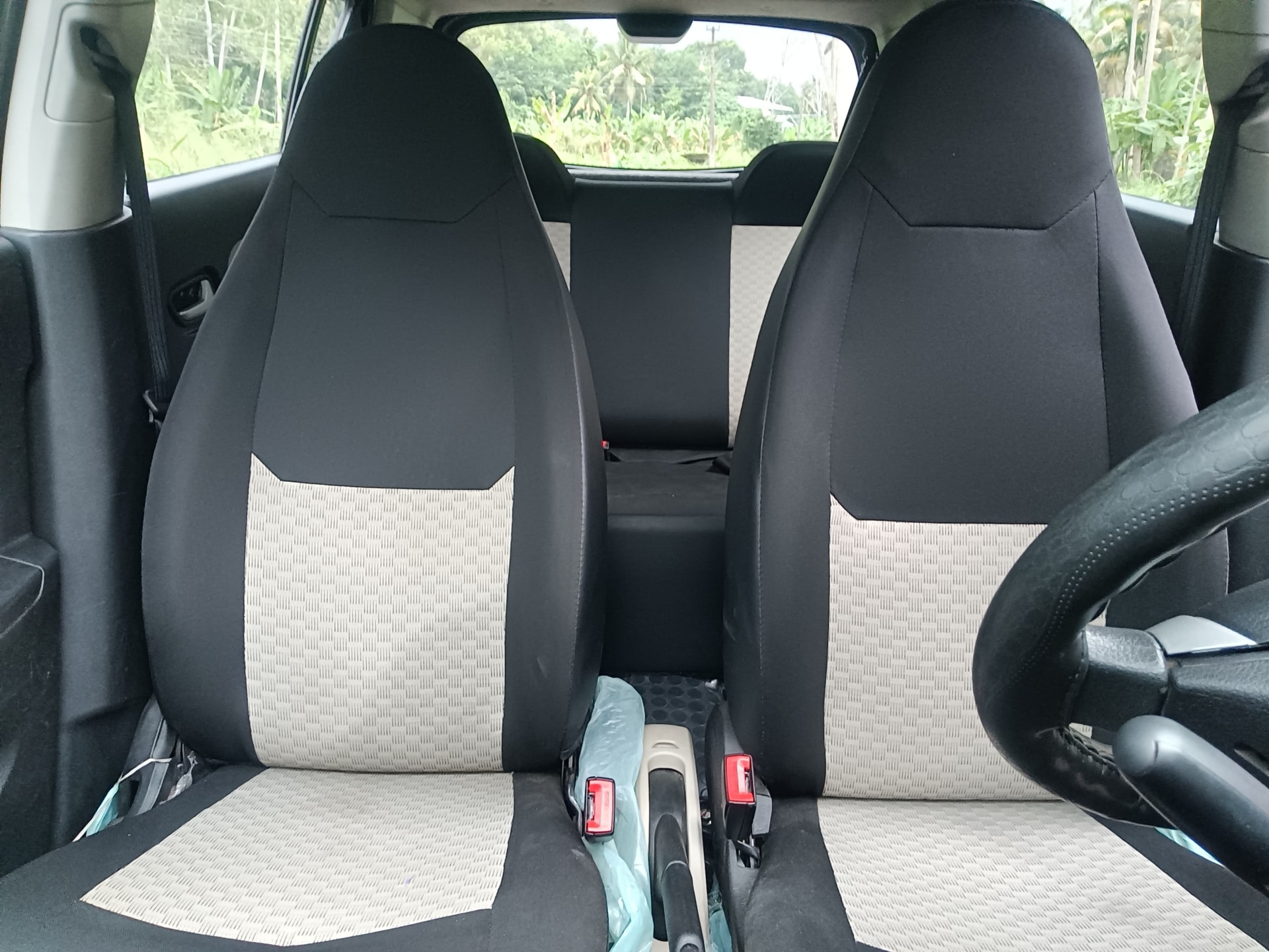 Used 2022 Maruti Suzuki Alto Used 2022 Maruti Suzuki Alto