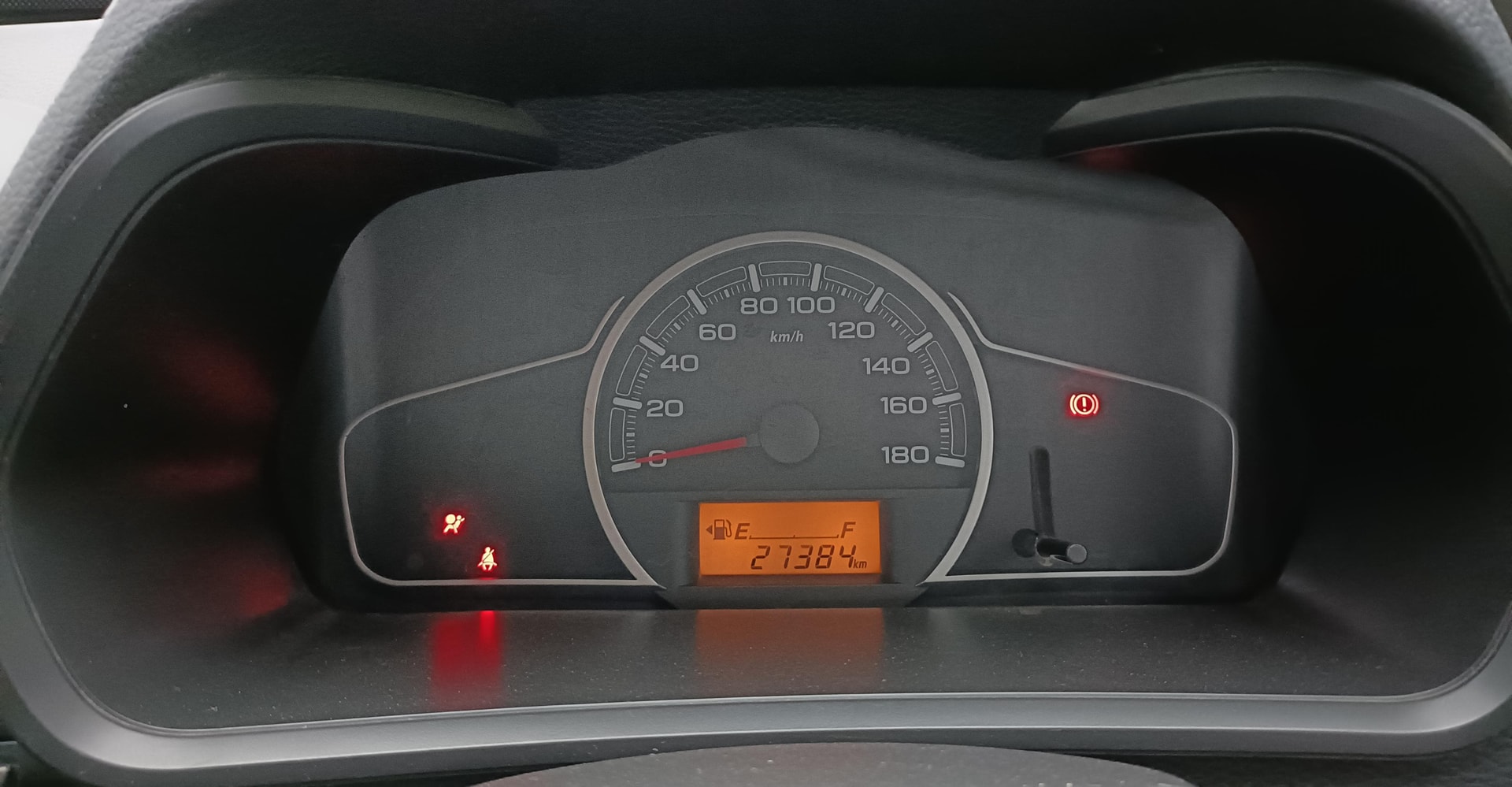Used 2022 Maruti Suzuki Alto Used 2022 Maruti Suzuki Alto